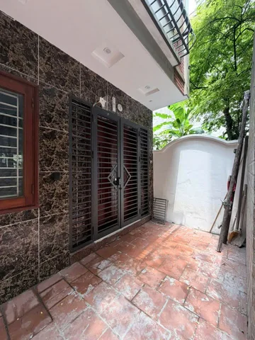 CHO THUÊ CĂN HỘ STUDIO 1N1K 50M2 FULL NỘI THẤT TẠI THỤY KHUÊ ,TÂY HỒ, HÀ NỘI GIÁ 7TR500k / THÁNG