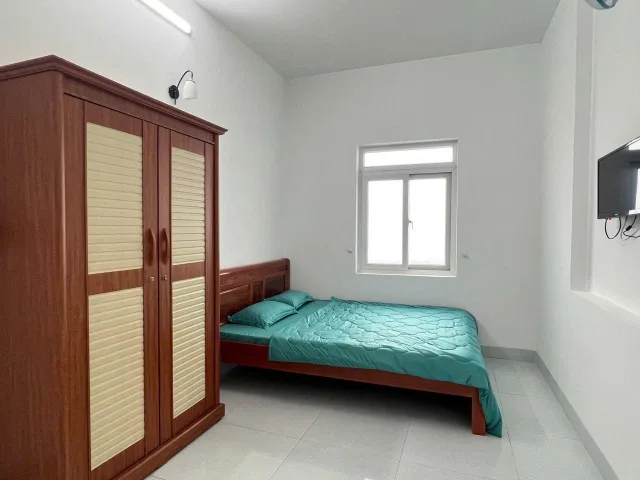 Bán Khách sạn 125m2 có sẵn 125 m2 thổ cư giá 7.8 tỷ tại Phường Tân Lợi Thành phố Buôn Ma Thuột Đắk Lắk