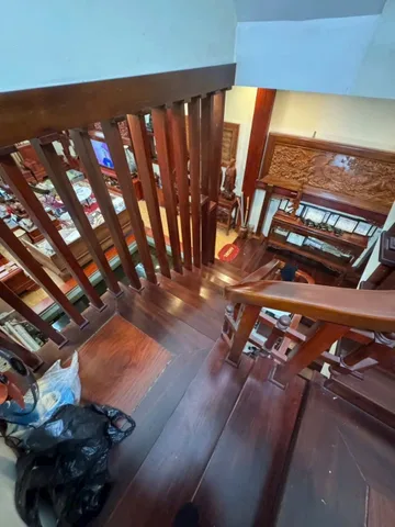 Bán Nhà riêng 100m2 có sẵn 100 m2 thổ cư giá 11 tỷ tại Phường Tân Hồng Thị xã Từ Sơn Bắc Ninh