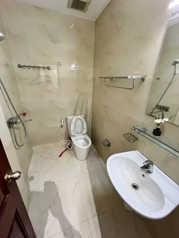 Cho thuê Văn phòng CHO THUÊ VP – LỚP HỌC LẠC LONG QUÂN | CHỈ 8TR/THÁNG

📐 35m² – FULL ĐỒ – CỬA SỔ THOÁNG – BAN CÔNG
🚗 Đi lại thuận tiện | 🛗 Thang máy | 🍳 Có bếp | 🧹 Có vệ sinh dọn dẹp
🎓 Phù hợp văn phòng, lớp học, trung tâm đào tạo, kinh doanh online