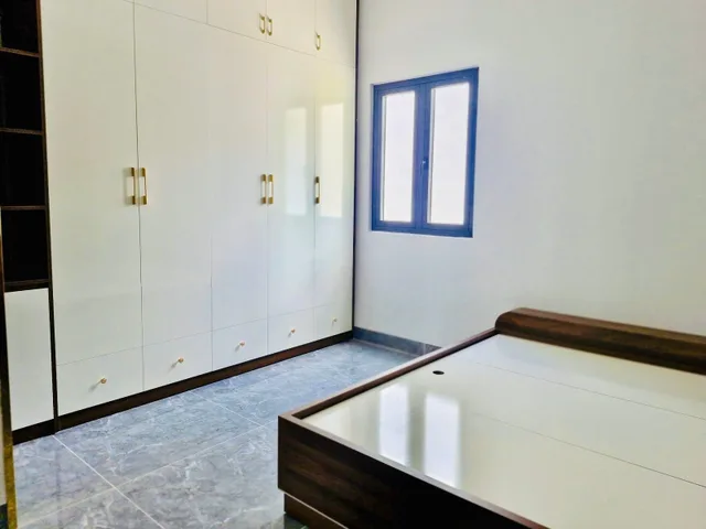 NHÀ 4 TẦNG MỚI Ở NGAY - GẦN ĐỖ XUÂN HỢP - GLOBAL CITY - GIÁ 7.x Tỷ (475-8.33)
