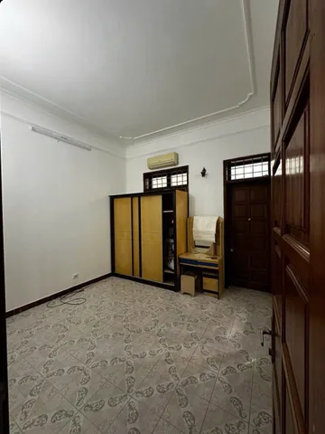 Cho thuê Nhà riêng 62m2 giá 11 triệu tại Đường Đình Thôn Phường Mỹ Đình 1 Quận Nam Từ Liêm Hà Nội