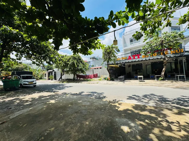 Đất KDC Nam Long_Phước LOng B_Quận 9_Sát The Global City_Ngang 10m_vị trí VIP