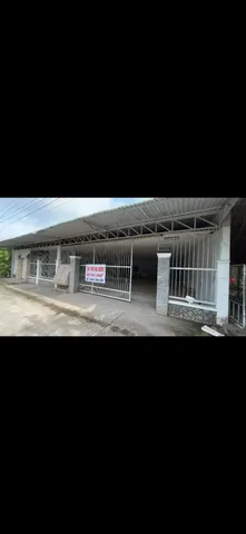 Cho thuê Kho, nhà xưởng 2000m2 giá 60 triệu tại Đường Lê Quang Công Phường Nhị Mỹ Thị xã Cai Lậy Tiền Giang