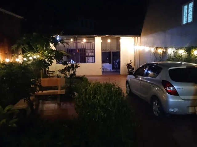 Bán Đất 256m2 giá 2.75 tỷ tại Nhà cấp bốn Xã Thủy Xuân Tiên Huyện Chương Mỹ Hà Nội