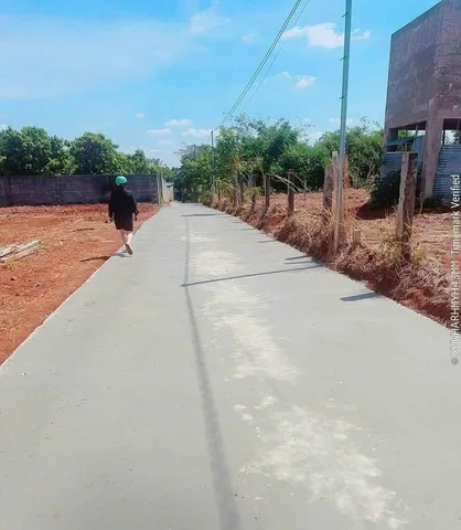 Bán Đất 1115m2 giá 3.89 tỷ tại Phường Thành Nhất Thành phố Buôn Ma Thuột Đắk Lắk