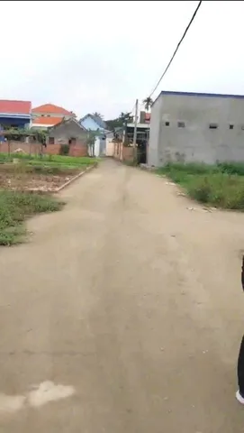 09.2026.Bán Đất 80m2 có giá 1.05 tỷ tại Hoàng Động Thuỷ Nguyên Hải Phòng. Liên hệ 0362558882