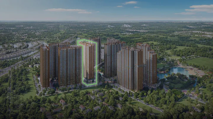 [SỐC] Chiết Khấu Khủng Hơn 600 Truệu! Căn 2BR+ Đông Nam Tòa P5 Imperia Ocean City Giá Chỉ 3,9 Tỷ!