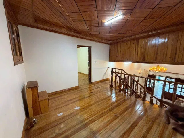 Cho thuê Nhà giá 20 triệu tại Đường Nguyên Tử Lực Phường 8 Thành phố Đà Lạt Lâm Đồng