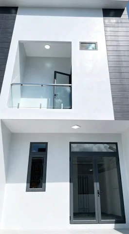 Cho thuê Nhà riêng 100m2 giá 6 triệu tại Xã Sơn Đông Thành phố Bến Tre Bến Tre