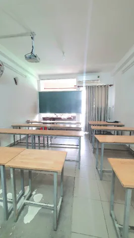 Bán Nhà 5 Tầng, DT 76m2 có sẵn 76 m2 thổ cư giá 12 tỷ tại Đường Vườn Lài Phường Phú Thọ Hòa Quận Tân Phú TP. Hồ Chí Minh