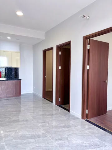 Bán Căn hộ chung cư 49m2 giá 700 triệu tại Đường Vũ Đình Liệu Phường Hưng Phú Quận Cái Răng Cần Thơ