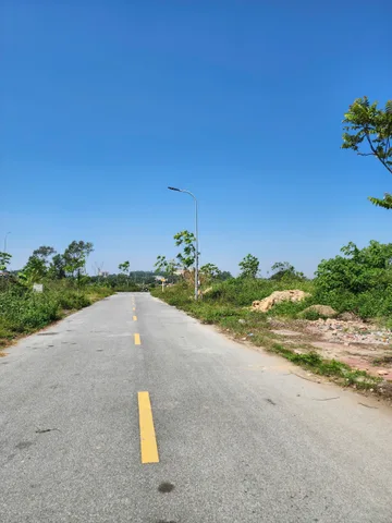Bán Đất 100m2 có sẵn 100 m2 thổ cư giá 4.1 tỷ tại Xã Kim Chân Thành phố Bắc Ninh Bắc Ninh