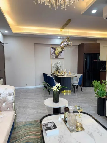 Bán Căn hộ chung cư 86m2 giá 5.2 tỷ tại Đường Vũ Đình Liệu Phường Hưng Phú Quận Cái Răng Cần Thơ