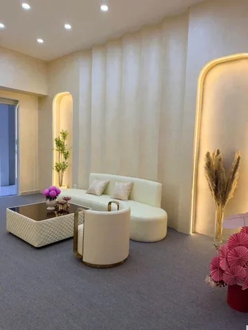Cho thuê Mặt bằng kinh doanh 4 lầu giá 28 triệu tại - TP Mới Bình Dương