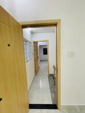 NHÀ 2 TẦNG – HIẾM DƯỚI 4 TỶ – KHU SÔNG ĐÀ - ĐỐI DIỆN VẠN PHÚC CITY