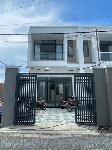 HÀNG HOT BIÊN HÒA- SỔ HỒNG RIÊNG