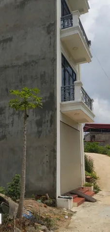 0395777369 - Bán Nhà riêng 58m2 có sẵn 58 m2 thổ cư giá 3 tỷ tại Lãm Làng Phường Vân Dương Thành phố Bắc Ninh Bắc Ninh..