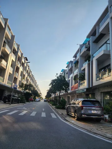 Bán Nhà riêng 75m2 có sẵn 75 m2 thổ cư giá 10.7 tỷ tại Phường Đại Phúc Thành phố Bắc Ninh Bắc Ninh