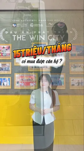 Căn hộ 2 phòng 61.7m2 giá 2.17 tỷ mặt tiền đường tỉnh lộ 10