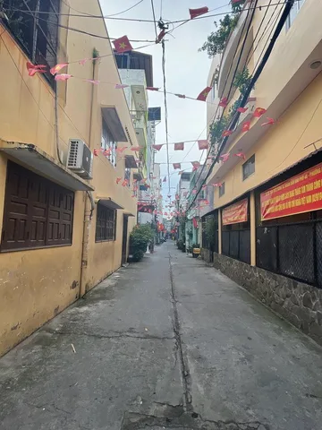 🏡 🔔TÂN PHÚ!!!NHÀ 3 TẦNG - 82M2 - HXH - NGANG 4,35M NỞ HẬU 6.35M💥
