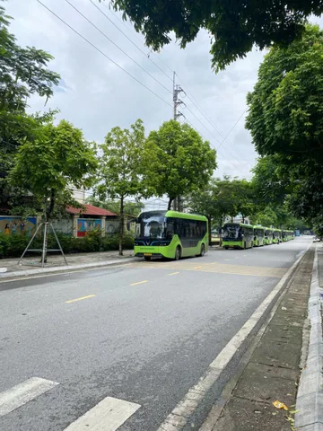 Bán 100m gần Quốc lộ 21, Gần công nghệ cao, gần Tổ hợp Đại Học Quốc Gia Bán giá 1.7 tỷ tại Xã Cổ Đông Thị xã Sơn Tây Hà Nội