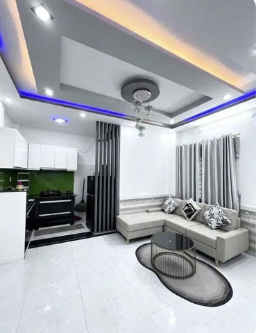 Cho thuê nhà 3 tầng Vân Cao Thanh Khê 📌📌📌LÀM VIỆC TRỰC TIẾP GIÁ TỐT !!!