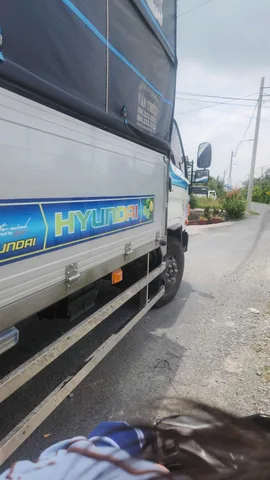 Bán Đất 500m2 giá 350 triệu tại Xã Thạnh Lợi Huyện Bến Lức Long An
