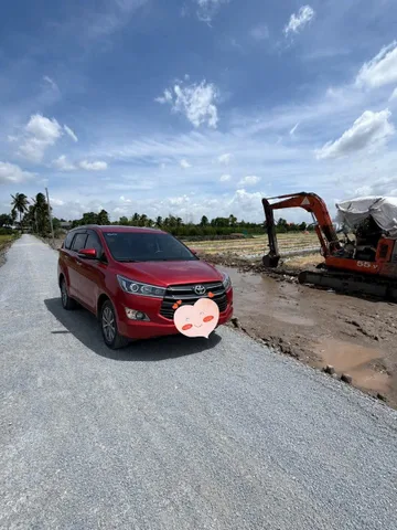 Bán Đất 500m2 giá 350 triệu tại Xã Thạnh Lợi Huyện Bến Lức Long An