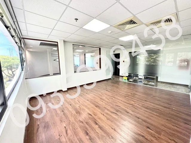 CHO THUÊ VĂN PHÒNG 53M² CẨM LỆ – 12,4 TR/THÁNG – CHIA SẴN 2 PHÒNG, PROPERTY DANANG