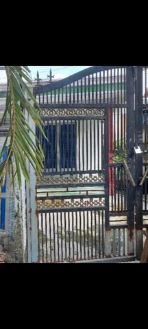 TỈNH LỘ 10 BÌNH TÂN 200M² NGANG 6.7M DÀI 26M HẺM Ô TÔ 10.2 TỶ