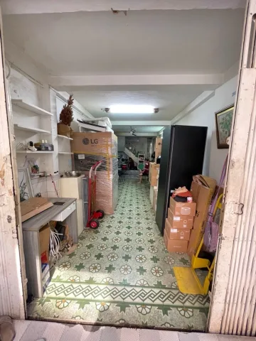 Bán Nhà riêng 34m2 có sẵn 34 m2 thổ cư giá 8.6 tỷ tại Phường 08 Quận 10 TP. Hồ Chí Minh