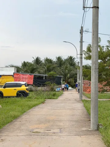 Nhà gần 2 KCN Tân hương - Long Giang Chỉ 1 Tỷ, CHỈ CẦN TRẢ TRƯỚC 300 triệu LÀ LÀM CHỦ.