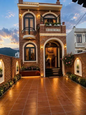 Bán Nhà riêng 129.8m2 có sẵn 113.2 m2 thổ cư giá 2.95 tỷ tại Thôn Đông 3 Xã Diên Điền Huyện Diên Khánh Khánh Hòa