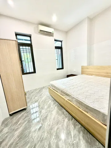 Cho thuê nhà nguyên căn Bùi Thế Mỹ Ngũ Hành Sơn 📌📌📌LÀM VIỆC TRỰC TIẾP GIÁ TỐT !!!
