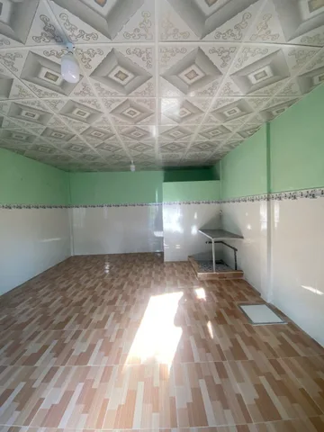 Cho thuê Mặt bằng kinh doanh 45m2 giá 2.5 triệu tại Xã Mỹ Thạnh An Thành phố Bến Tre Bến Tre