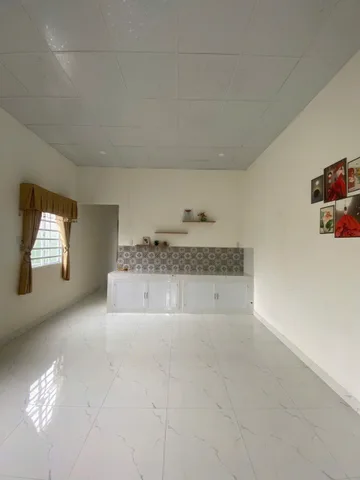 Cho thuê Nhà riêng 100m2 giá 4 triệu tại Phường 7 Thành phố Bến Tre Bến Tre