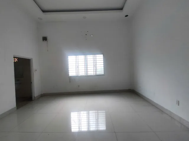 Cho thuê Mặt bằng kinh doanh 250m2 giá 30 triệu tại Phường Phú Khương Thành phố Bến Tre Bến Tre