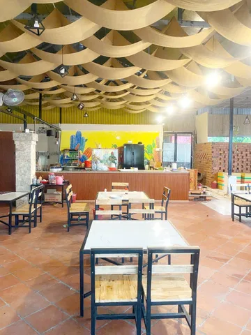 Cho thuê Mặt bằng kinh doanh 200m2 giá 4 triệu tại Phường 4 Thành phố Bến Tre Bến Tre