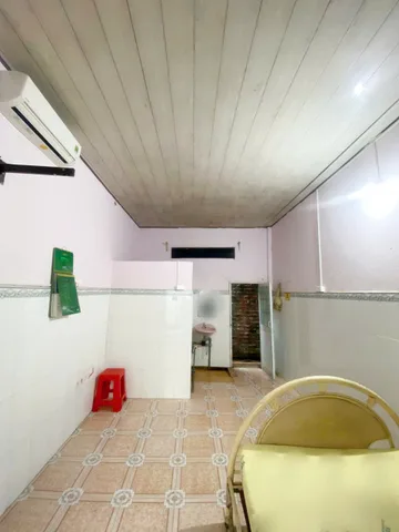 Cho thuê Nhà trọ/phòng trọ 18m2 giá 1.3 triệu tại Phường Phú Khương Thành phố Bến Tre Bến Tre