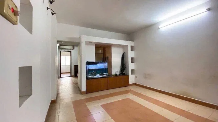 TẬP THỂ TẦNG ĐẸP – A4 KIM LIÊN – ĐỐNG ĐA – 80M² – 3 PHÒNG NGỦ – BAN CÔNG THOÁNG MÁT – GIÁ 8 TRIỆU/THÁNG