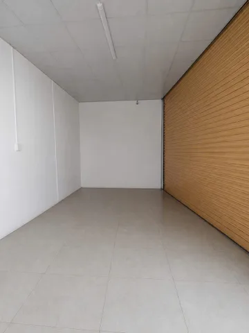 Cho thuê Mặt bằng kinh doanh 80m2 giá 15 triệu tại Phường Phú Khương Thành phố Bến Tre Bến Tre