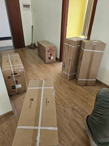 Cho thuê Căn hộ chung cư 104m2 giá 13 triệu tại Đường Trịnh Đình Cửu Phường Định Công Quận Hoàng Mai Hà Nội