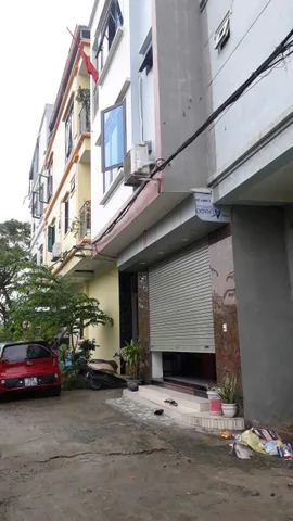 CHÍNH CHỦ CHO THUÊ NHÀ RIÊNG 4 TẦNG TẠI ĐƯỜNG VẠN PHÚC, PHƯỜNG VẠN PHÚC, QUẬN HÀ ĐÔNG, HÀ NỘI. LIÊN HỆ XEM NHÀ: 0963989690 - 0333846866