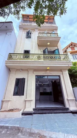 4/9/26 Bán Nhà riêng 4 tầng 50m2 giá 3.65 tỷ tại Xã Thuỷ Đường Huyện Thuỷ Nguyên Hải Phòng - E Hải 0868.975.915