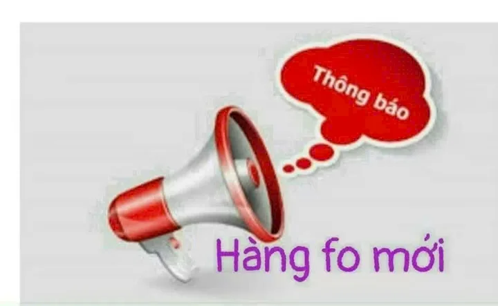 Bán Đất 500m2 giá 760 triệu tại Xã Thạnh Hòa Huyện Bến Lức Long An