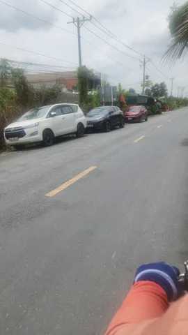 Bán Đất 500m2 giá 760 triệu tại Xã Thạnh Hòa Huyện Bến Lức Long An