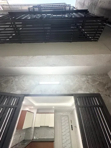 🔥 NHÀ MỚI 5T THANG MÁY MIẾU ĐẦM - 37M2 MT 4.1M GẦN Ô TÔ - 8.7 TỶ 📲 0982318676 MS NGA