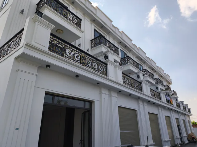 Lh 0978858116 cần bán nhanh, có thương lượng.