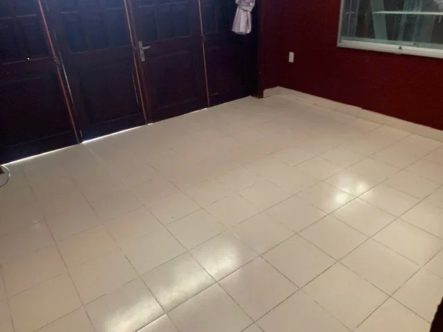 Bán Nhà 6 tầng mặt tiền đường Nguyễn Thiện Thuật. DT 23.5m2. Giá 14 Tỷ. - Tp Nha Trang
